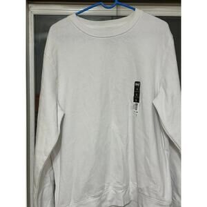 Everlast Sport sweatshirt LG